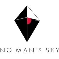 No Man's Sky coupons
